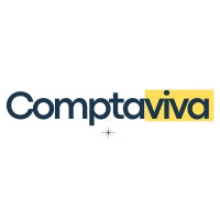 COMPTAVIVA logo - Similar company to Audit Chr
