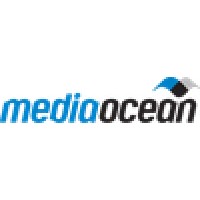 Donovan Data Systems