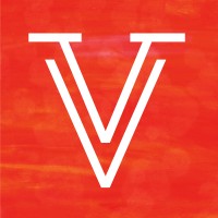 Vermilion Consulting LLC