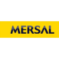 Mersal FZ-LLC logo - Similar company to Daniel Hechter - Outlet Store