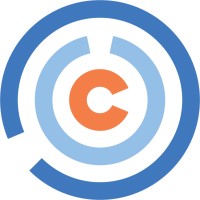 Compaction Plus logo - Similar company to Braavo