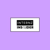 Internz Insider logo - Similar company to Read And Lead Writers