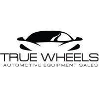 True Wheels LLC logo - Similar company to Creative Colors International