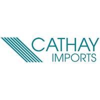 Cathay Imports logo - Similar company to Iberiandrinks