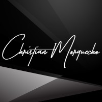 Christian Morquecho - Consultoría Empresarial logo - Similar company to Nunia