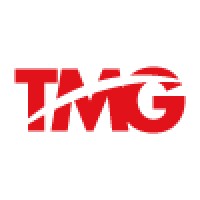 The Thompson Marketing Group Inc.