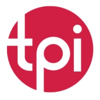 Thai Pet Industrial Company Limited logo - Similar company to Pets 2 Go