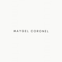 Maygel Coronel logo - Similar company to Cuarta Casa