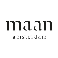 Maan Amsterdam logo - Similar company to Maan Group