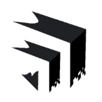 Pixel Publishing logo - Similar company to Pixel True