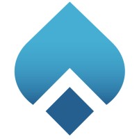 Lab Aces logo - Similar company to Ensy Lemcko