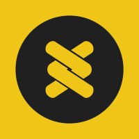 xCoding Event logo - Similar company to Xcoding