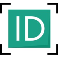ID Lock Smart logo - Similar company to Hyopsys