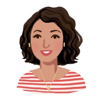 MoreFul.ly logo - Similar company to Greater Good Events