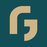 Genebra Investimentos logo - Similar company to Ftr Invest