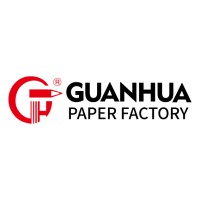 Guanhua Self-adhesive Label logo - Similar company to Gidsol