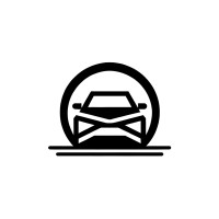 Volta logo - Similar company to Voltau