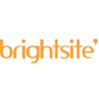 Bright Site