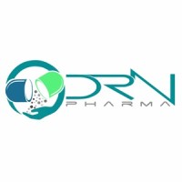 Drn Pharma Pharmaceutical Warehouse logo - Similar company to Ozun Pharmaceutical Warehouse