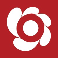 BloomerApp logo - Similar company to Like.Vn