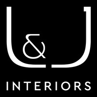 L&J Interiors logo - Similar company to J&L Interiors