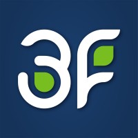 AGRO 3F logo - Similar company to Agro 3F