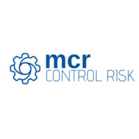 MCR CONTROL RISK logo - Similar company to Enertips