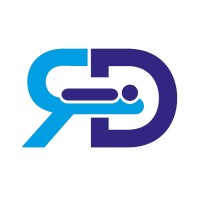Radiologie Deroua logo - Similar company to Bmdtr - Blog Marocain Du Technologue En Radiologie