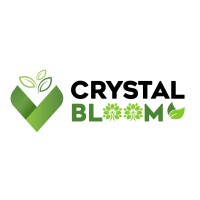 CRYSTAL BLOOM EXPORTS logo - Similar company to Eirini Global Pvt Ltd