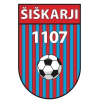 Sport organization Šiškarji logo - Similar company to Sport And Organization Dynamics Institute