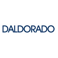 Daldorado LLC logo - Similar company to Water Design, Inc.