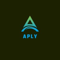 Aply AI logo - Similar company to Memorigin