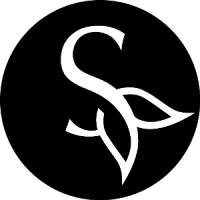 Black Russian Swans by SenSy logo - Similar company to Black Swans Group