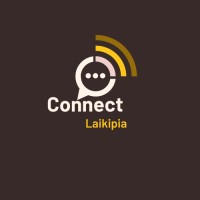 CONNECT LAIKIPIA LTD logo - Similar company to Kongoni Nanyuki