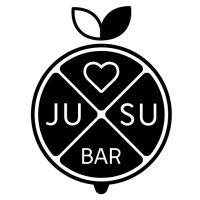 Jusu Bar