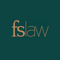 FSLaw - Faria, Sá Advogadas logo - Similar company to Informare Dati