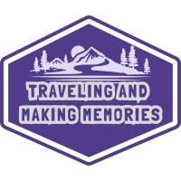 Traveling and Making Memories logo - Similar company to The Identity Group