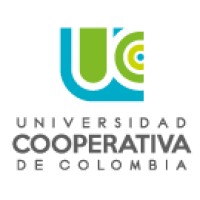 Universidad Cooperativa De Colombia - Ucc