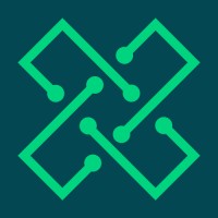 Extreme Connectivity logo - Similar company to Ddb Capital