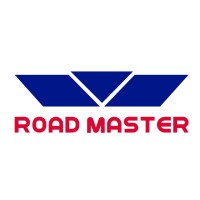 Road Master logo - Similar company to Source Services