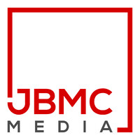 JBMC Media, LLC logo - Similar company to Hr Professional Magazine Issue