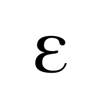 Efie Gallery logo - Similar company to Ada Contemporary