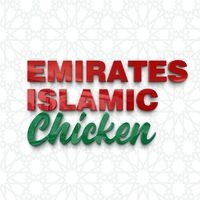 Emirates Islamic Chicken logo - Similar company to Mahraj Technologies