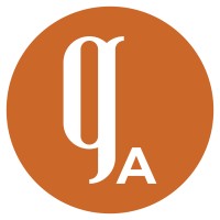 Graceland Architects logo - Similar company to Blackboard Architects