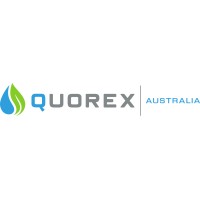 Quorex Australia