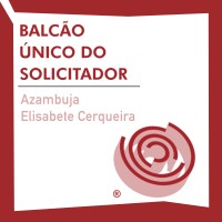 Balcão Único do Solicitador de Azambuja - Elisabete Cerqueira logo - Similar company to Balcão Único Do Solicitador