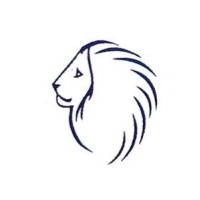 IP & PLUS Consulting logo - Similar company to Global Ip