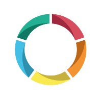 PureGroup logo - Similar company to Welrex