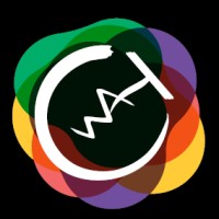CWAT Apps Pvt. Ltd. logo - Similar company to Happivation Pvt. Ltd.