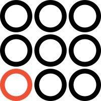9Zero logo - Similar company to Frog Ventures